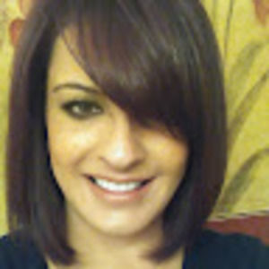 Meet your Posher, Gina